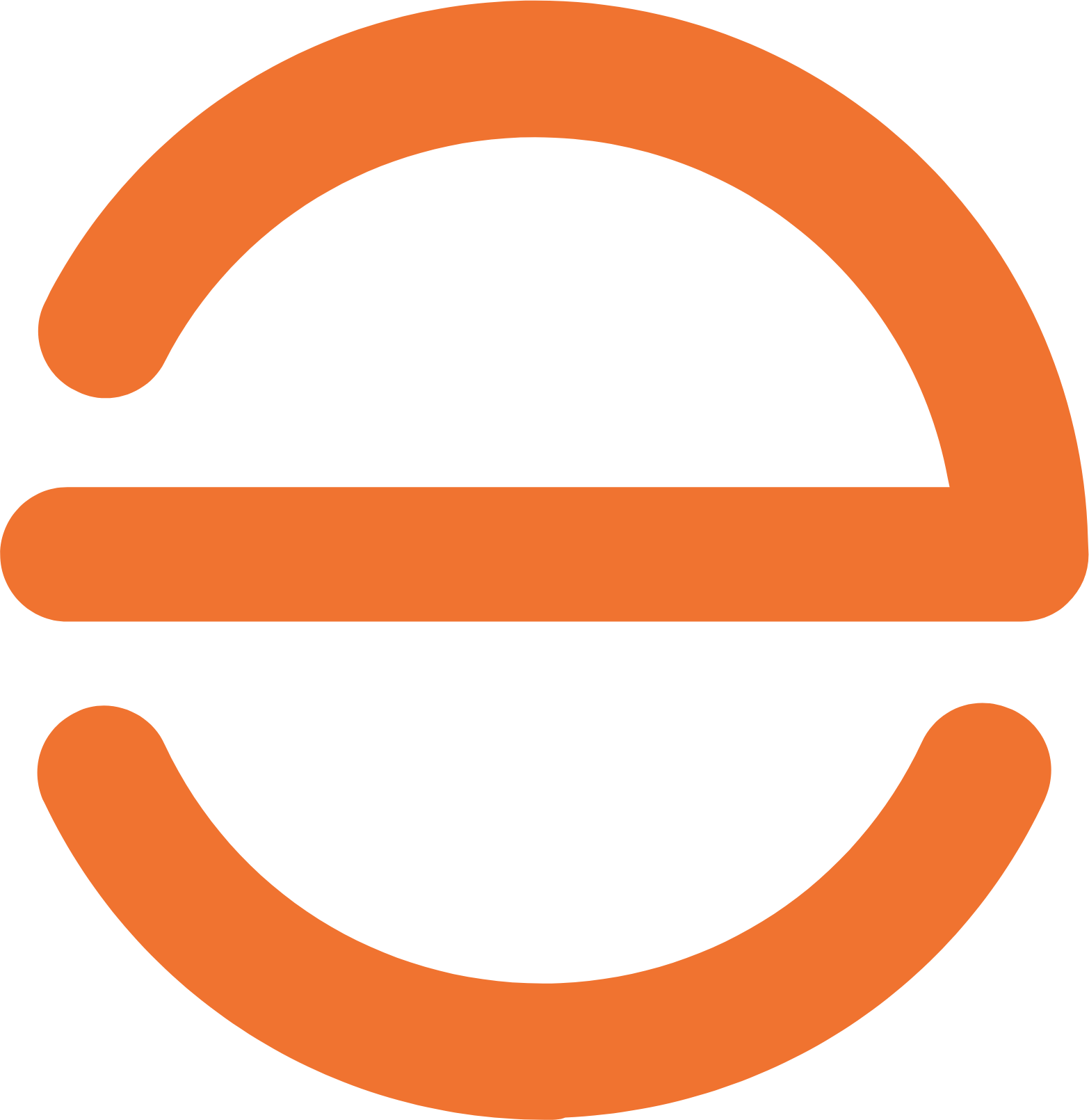  Enphase System Support 